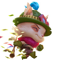 gkykrf's avatar
