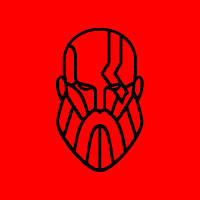 Rhinotested's avatar