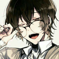 MaiSakurajima's avatar