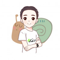 MatthewZheng's avatar