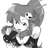 haru96's avatar