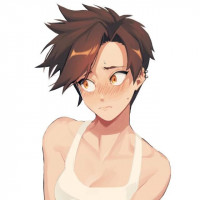 LaraFiso's avatar