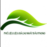Phelieubaophong's avatar