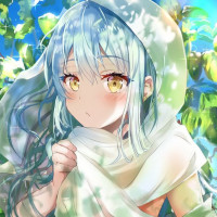 NANARU's avatar