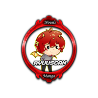 RyuuteimaruYT's avatar