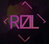 Rizil's avatar