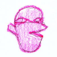 lwkswlm's avatar