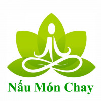 naumonchay's avatar