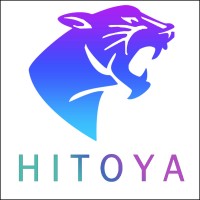 Hitoya's avatar