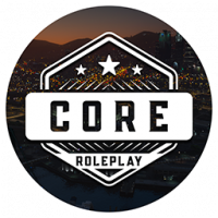 CoreRoleplay's avatar