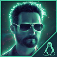 noderunner's avatar