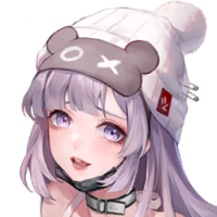 Yuuuuuu's avatar