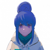 szyha's avatar