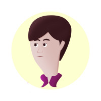 zulhikman's avatar