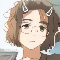 ByChan's avatar
