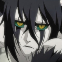 Kurohazzard's avatar