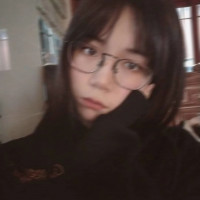 YaoJiaLe's avatar