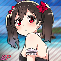 Burnwolf6721's avatar