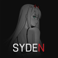 Syden's avatar