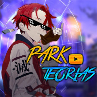 P4rk's avatar