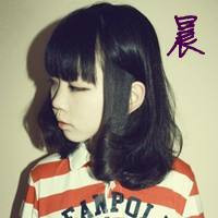 dengxiaoyujeff's avatar