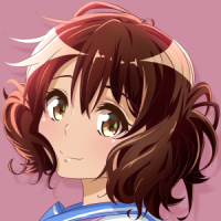 kaije's avatar