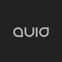 auid's avatar