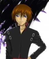 ryousuke's avatar
