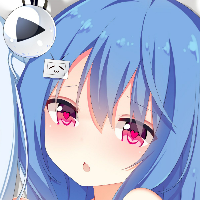 Sakura39's avatar