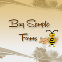 buysampleforms's avatar