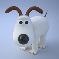 timtom's avatar