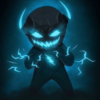 Avenger's avatar