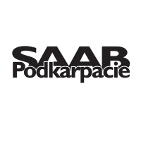 SaabPodkarpacie's avatar