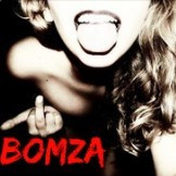 Bomza's avatar