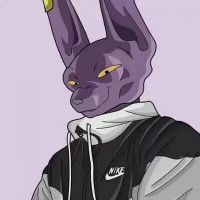 inkLiao's avatar