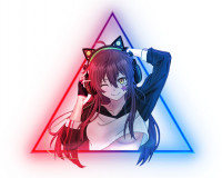 Elite09's avatar