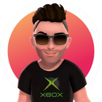 leoguterres's avatar