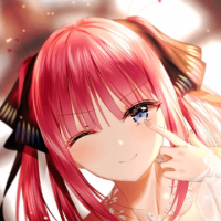 Yamaoni's avatar