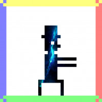 Vession's avatar
