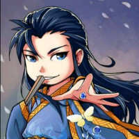 WarSword's avatar