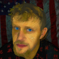 ChaosSpyder's avatar