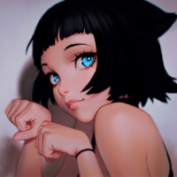 dierrenge's avatar
