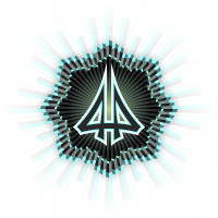 AH86's avatar