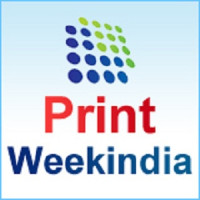 printweekindia's avatar