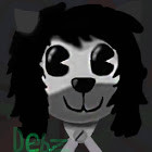 Lamp4rita's avatar