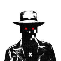 thugzgangstaz's avatar