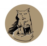 siexp's avatar