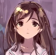 小廉子's avatar