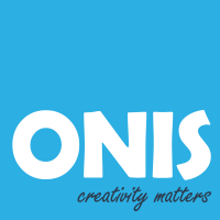 onis's avatar