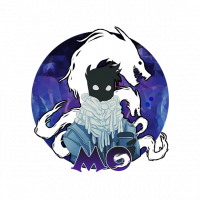 MOtaki's avatar